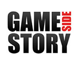 Game Side Story